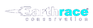 Earthrace Conservation